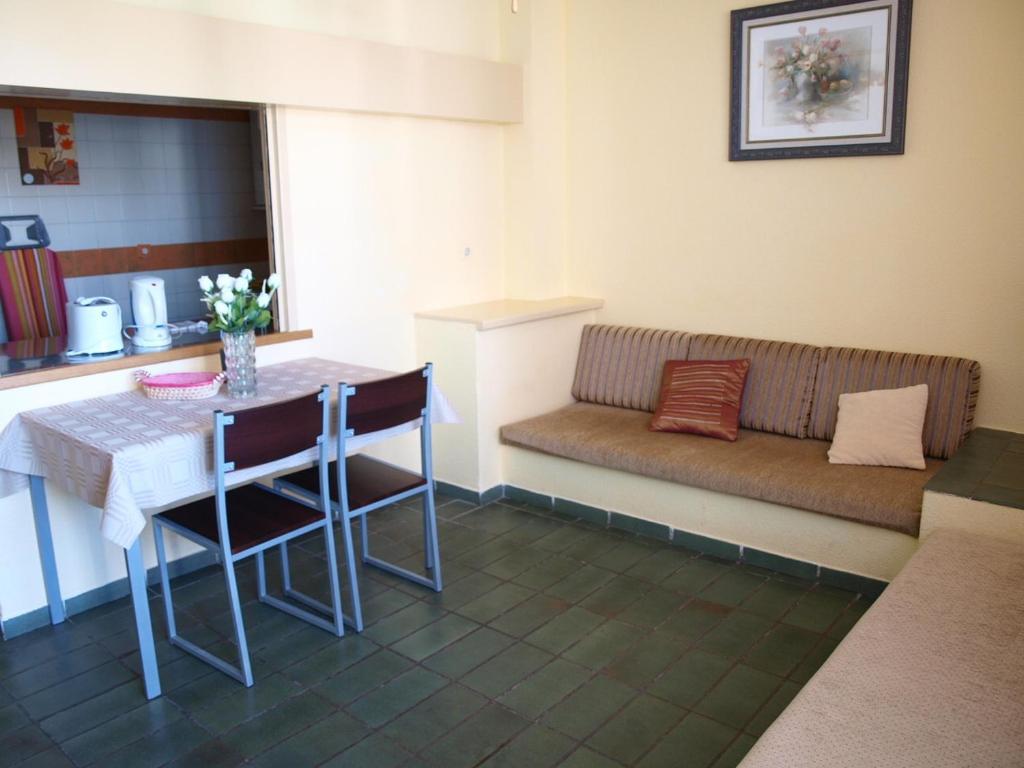 Apartamentos Optimist Tenerife Πλάγια ντε λας Αμέρικας Δωμάτιο φωτογραφία